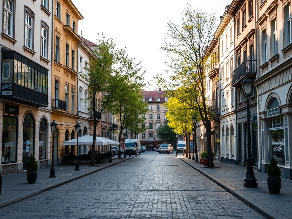 Jarosław miasto Podkarpacie marzec 2026 ostrzeżenie IMGW gęsta mgła bezpieczeństwo