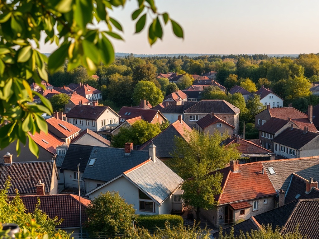 Jarosław Kaczyński podczas przemówienia, apeluje o wsparcie finansowe dla PiS