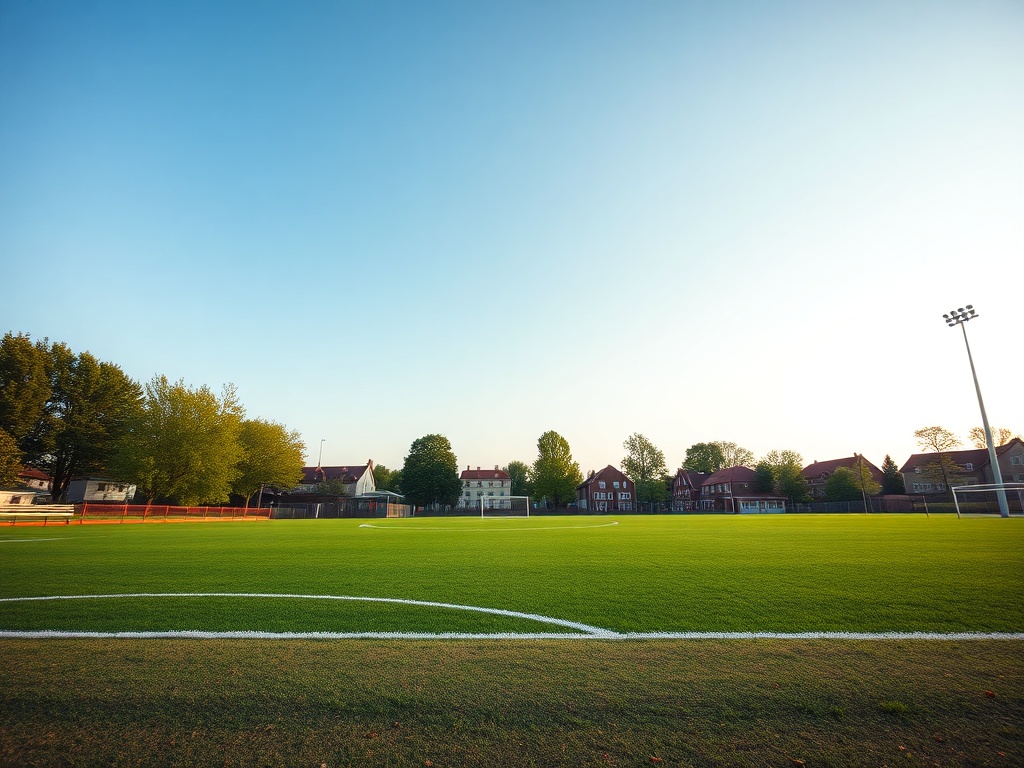 Jarosław Królewski, prezes Wisły Kraków, przedstawia plany rozwoju klubu do sezonu 2026/2027