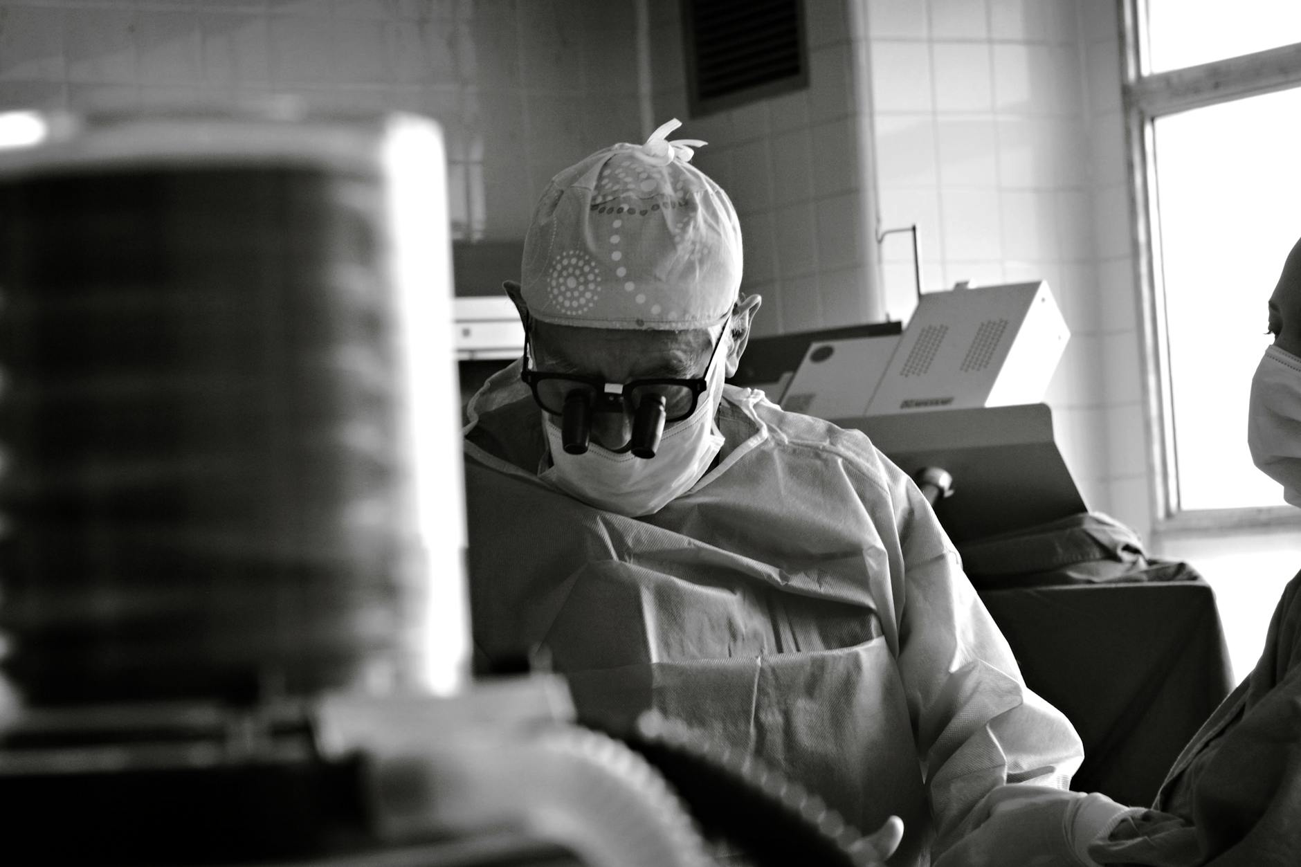 Jarosław promuje polskie filmy z lektorem i dubbingiem